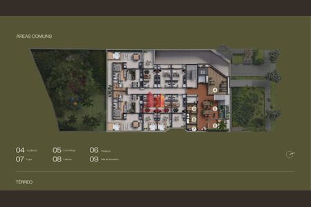 3_photo/94dce406e5.6c41d5510dcf68ec-ATLAS-009e39b4-f775-47ac-be4e-e8898bd2dea7.jpg de apartamento à venda com 1 quarto, 24m² em São Francisco, Curitiba