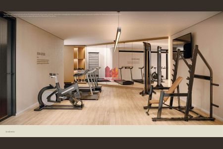 4_photo/94dce406e5.6c41d5510dcf68ec-ATLAS-24c0dc32-3bfd-4edf-95cf-bd6fc89bc333.jpg de apartamento à venda com 1 quarto, 24m² em São Francisco, Curitiba