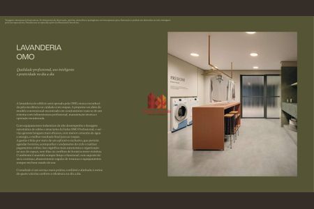 11_photo/94dce406e5.6c41d5510dcf68ec-ATLAS-34909e26-f54e-4651-a2ee-e5f3207b75d7.jpg de apartamento à venda com 1 quarto, 24m² em São Francisco, Curitiba