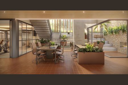 3_photo/94dce406e5.6c41d5510dcf68ec-ATLAS-3835d47f-b232-43ac-9888-122fa9fc9fb9.jpg de apartamento à venda com 1 quarto, 24m² em São Francisco, Curitiba