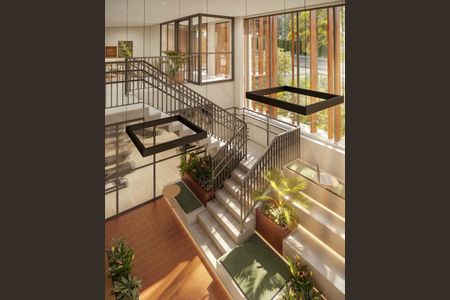 5_photo/94dce406e5.6c41d5510dcf68ec-ATLAS-522b05c9-3535-427b-a63d-5b97c8d901c6.jpg de apartamento à venda com 2 quartos, 59m² em São Francisco, Curitiba