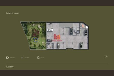 4_photo/94dce406e5.6c41d5510dcf68ec-ATLAS-53cd4e9e-6e4b-4e22-a54e-bc72286093bd.jpg de apartamento à venda com 1 quarto, 24m² em São Francisco, Curitiba