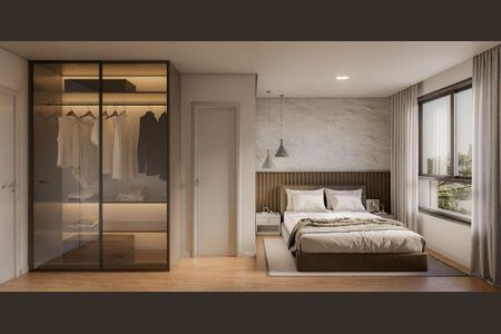 9_photo/94dce406e5.6c41d5510dcf68ec-ATLAS-61b0d6f4-52df-4c9a-87e9-425b346c1ff2.jpg de apartamento à venda com 2 quartos, 54m² em São Francisco, Curitiba