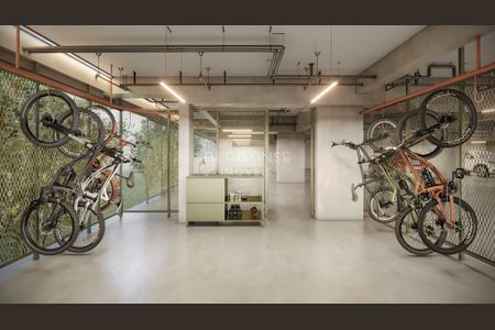 6_photo/94dce406e5.6c41d5510dcf68ec-ATLAS-631d6bc1-75d6-4b9b-8e07-9745d2d21602.jpg de apartamento à venda com 1 quarto, 24m² em São Francisco, Curitiba