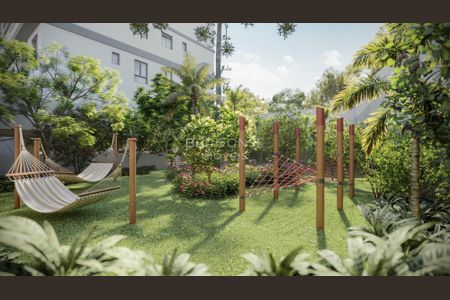 3_photo/94dce406e5.6c41d5510dcf68ec-ATLAS-93cb678a-2f66-4627-9bdf-ef0b3c35eea0.jpg de apartamento à venda com 2 quartos, 59m² em São Francisco, Curitiba