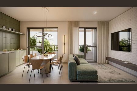 8_photo/94dce406e5.6c41d5510dcf68ec-ATLAS-a39f218a-8aaf-4778-b06c-0825fecb86c4.jpg de apartamento à venda com 2 quartos, 54m² em São Francisco, Curitiba