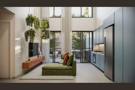 7_photo/94dce406e5.6c41d5510dcf68ec-ATLAS-aa16ccd2-c77d-4eaa-97e0-7f39e7efaa4f.jpg de apartamento à venda com 2 quartos, 54m² em São Francisco, Curitiba