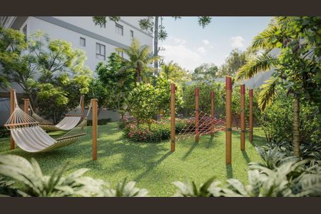 1_photo/94dce406e5.6c41d5510dcf68ec-ATLAS-ad46e359-fb98-44c7-91f2-37c133e1f36f.jpg de apartamento à venda com 2 quartos, 54m² em São Francisco, Curitiba