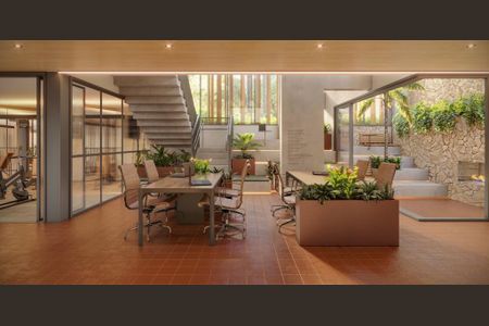 12_photo/94dce406e5.6c41d5510dcf68ec-ATLAS-b7644ea5-265d-41a6-829e-6f4a2d322058.jpg de apartamento à venda com 2 quartos, 59m² em São Francisco, Curitiba