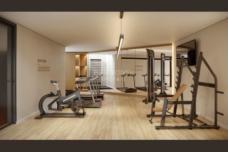 2_photo/94dce406e5.6c41d5510dcf68ec-ATLAS-bdc5dc96-ab0a-4d42-9520-96e161e10d93.jpg de apartamento à venda com 1 quarto, 24m² em São Francisco, Curitiba