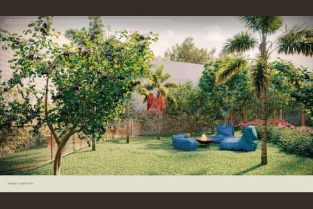 7_photo/94dce406e5.6c41d5510dcf68ec-ATLAS-bea0e4de-11e9-449f-985b-32744d70d8ef.jpg de apartamento à venda com 1 quarto, 24m² em São Francisco, Curitiba