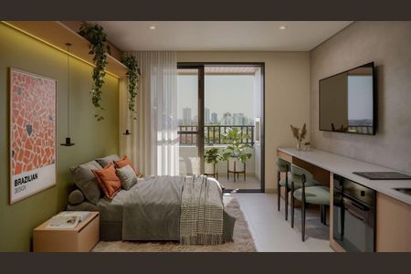 5_photo/94dce406e5.6c41d5510dcf68ec-ATLAS-c05c9c0e-4acf-46c9-aa9f-e9b485c5eab0.jpg de apartamento à venda com 2 quartos, 54m² em São Francisco, Curitiba