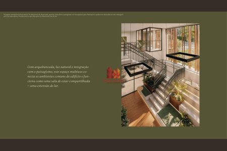 12_photo/94dce406e5.6c41d5510dcf68ec-ATLAS-c3884c8f-411a-43e9-b963-143ab4d0aad2.jpg de apartamento à venda com 1 quarto, 24m² em São Francisco, Curitiba