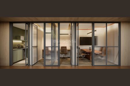 4_photo/94dce406e5.6c41d5510dcf68ec-ATLAS-c71d23f0-fd1c-40ef-bc89-020abd7dcf21.jpg de apartamento à venda com 2 quartos, 59m² em São Francisco, Curitiba