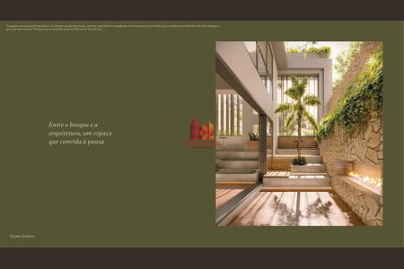 2_photo/94dce406e5.6c41d5510dcf68ec-ATLAS-d3aa0f90-705a-47bd-9082-20c5d4cb5473.jpg de apartamento à venda com 1 quarto, 24m² em São Francisco, Curitiba