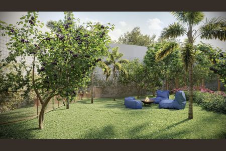 5_photo/94dce406e5.6c41d5510dcf68ec-ATLAS-dffeb4ad-340b-455b-b0fb-8557b40e88e4.jpg de apartamento à venda com 2 quartos, 59m² em São Francisco, Curitiba