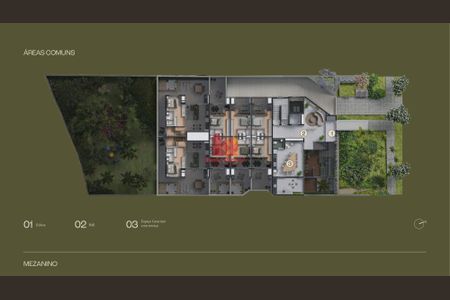 10_photo/94dce406e5.6c41d5510dcf68ec-ATLAS-eb0f5eff-7065-4e87-b5ba-f2ada5a7b871.jpg de apartamento à venda com 1 quarto, 24m² em São Francisco, Curitiba