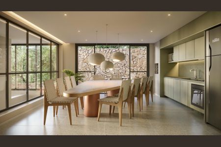 8_photo/94dce406e5.6c41d5510dcf68ec-ATLAS-fa714ac5-e5d9-4ffc-aba1-eee0504abe98.jpg de apartamento à venda com 2 quartos, 59m² em São Francisco, Curitiba