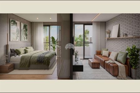 5_photo/94dce406e5.822e30d2c28c541e-ATLAS-a0ddf694-d6c2-4273-8616-0d00eac2ab5e.jpg de apartamento à venda com 2 quartos, 84m² em São Francisco, Curitiba