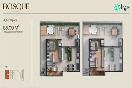 1_photo/94dce406e5.822e30d2c28c541e-ATLAS-d37eeb7e-4eca-4a93-83f3-bf7c1059cb7c.jpg de apartamento à venda com 2 quartos, 84m² em São Francisco, Curitiba