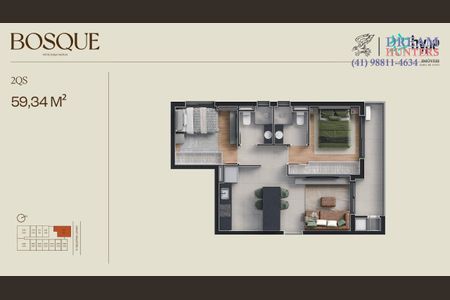 4_photo/94dce406e5.86ed41b03227c490-ATLAS-17bee0c9-68ed-4e75-a527-fe13b814a8a6.jpg de apartamento à venda com 2 quartos, 59m² em São Francisco, Curitiba