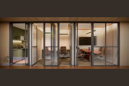 7_photo/94dce406e5.86ed41b03227c490-ATLAS-6b2fdfb3-cb85-4632-8b0c-7772b1eb6376.jpg de apartamento à venda com 2 quartos, 59m² em São Francisco, Curitiba