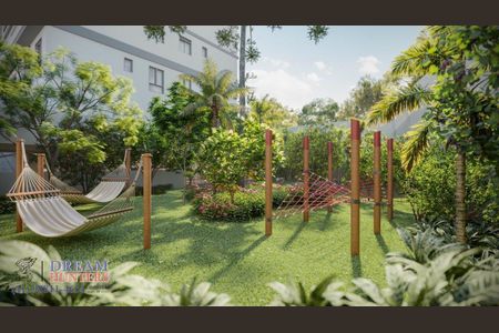 8_photo/94dce406e5.86ed41b03227c490-ATLAS-8758a2bf-db68-4c43-8c04-944b6cc6b08a.jpg de apartamento à venda com 2 quartos, 59m² em São Francisco, Curitiba