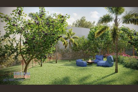 9_photo/94dce406e5.86ed41b03227c490-ATLAS-981cbc8f-53ed-4cbd-b591-8d2d8b748408.jpg de apartamento à venda com 2 quartos, 59m² em São Francisco, Curitiba