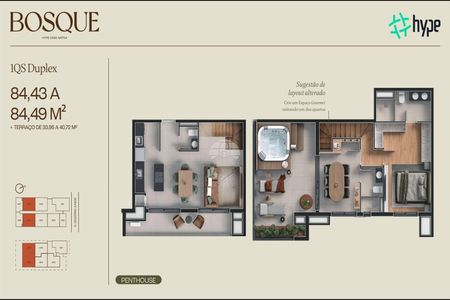 7_photo/94dce406e5.87774400bddafccf-ATLAS-58d5b6d8-dde0-4d2c-b940-5e255664aa1a.jpg de apartamento à venda com 2 quartos, 117m² em São Francisco, Curitiba