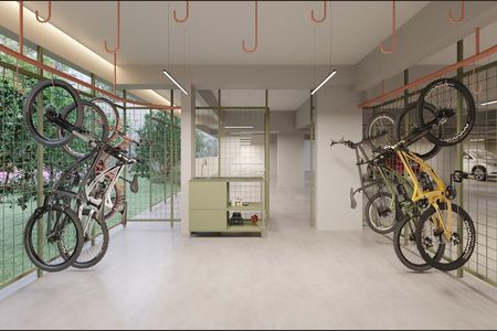 5_photo/94dce406e5.a9099bea50e7eba6-ATLAS-0925d3b1-87d1-4152-b6ca-bdd948ea0444.jpg de apartamento à venda com 2 quartos, 55m² em São Francisco, Curitiba