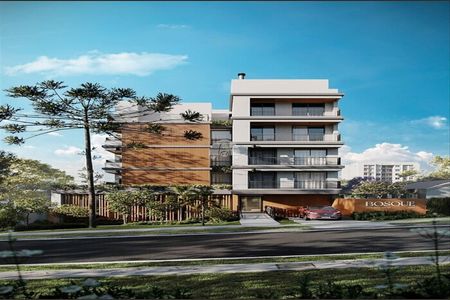 2_photo/94dce406e5.a9099bea50e7eba6-ATLAS-b8f7ce7a-8c1f-415f-add4-5ea8e12e6568.jpg de apartamento à venda com 2 quartos, 55m² em São Francisco, Curitiba