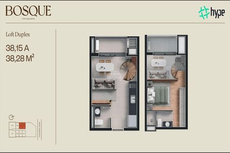 3_photo/94dce406e5.a9099bea50e7eba6-ATLAS-e07e641b-6dbd-4c5f-9e83-6f9b367bb0b5.jpg de apartamento à venda com 2 quartos, 55m² em São Francisco, Curitiba