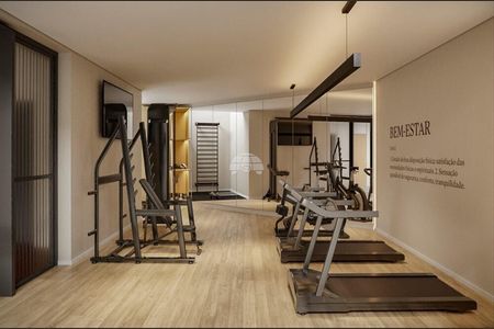 5_photo/94dce406e5.ac8b7ce7d55b0004-ATLAS-9228bfd2-4cd4-4744-b850-8e61dbe82abb.jpg de apartamento à venda com 1 quarto, 24m² em São Francisco, Curitiba