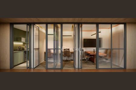 3_photo/94dce406e5.ae385c6c6613d749-ATLAS-844d7dfb-2c22-47a0-a4f6-b2ae3e65941a.jpg de kitnet/studio à venda com 1 quarto, 24m² em São Francisco, Curitiba