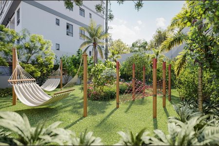 6_photo/94dce406e5.b105d78f5a2ac012-ATLAS-d333d5fc-e9c8-4687-925a-cbe32486e14e.jpg de apartamento à venda com 2 quartos, 55m² em São Francisco, Curitiba