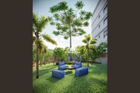 8_photo/94dce406e5.b9fdd4a8cf6800fc-ATLAS-152dac79-ebe3-422d-a71b-dd8a53e30dba.jpg de apartamento à venda com 1 quarto, 42m² em São Francisco, Curitiba