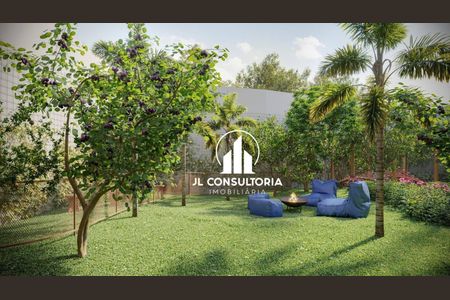 7_photo/94dce406e5.b9fdd4a8cf6800fc-ATLAS-4d7bc6ba-d115-4a54-b331-cdedefc138fc.jpg de apartamento à venda com 1 quarto, 42m² em São Francisco, Curitiba