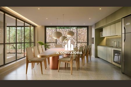 4_photo/94dce406e5.b9fdd4a8cf6800fc-ATLAS-5fcd9710-36eb-4060-83b0-b7676b9bd7be.jpg de apartamento à venda com 1 quarto, 42m² em São Francisco, Curitiba