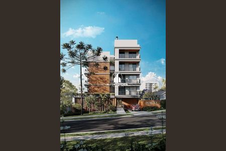 6_photo/94dce406e5.b9fdd4a8cf6800fc-ATLAS-660fb7f1-c524-411a-8977-a96b9634ea16.jpg de apartamento à venda com 1 quarto, 42m² em São Francisco, Curitiba