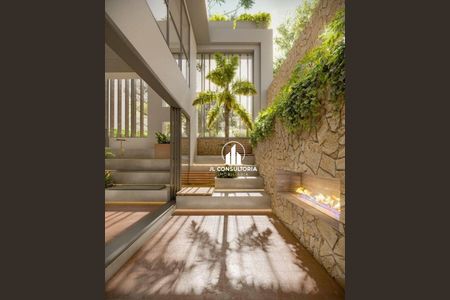 2_photo/94dce406e5.b9fdd4a8cf6800fc-ATLAS-66ca75ac-024b-499e-9c25-590f354592aa.jpg de apartamento à venda com 1 quarto, 42m² em São Francisco, Curitiba