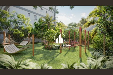 5_photo/94dce406e5.b9fdd4a8cf6800fc-ATLAS-eb64ee6c-43db-4f10-a02c-9e46ce065cdc.jpg de apartamento à venda com 1 quarto, 42m² em São Francisco, Curitiba