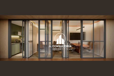 3_photo/94dce406e5.e1afe1fc295b34d8-ATLAS-a71d0cb0-ecfa-481e-a6f5-5c730bf8c7a3.jpg de kitnet/studio à venda com 1 quarto, 42m² em São Francisco, Curitiba