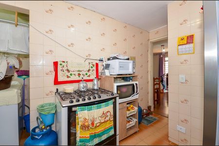 8_photo/94dce406f9.b253ef08b8d49bc5-ATLAS-0d899bd2-7a09-4292-abf6-7e0c32ad73a5.jpg de apartamento à venda com 3 quartos, 54m² em São Francisco, Curitiba