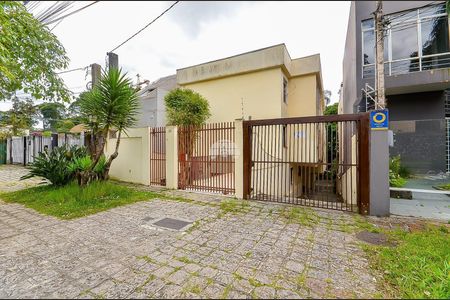 3_photo/94dce406f9.b253ef08b8d49bc5-ATLAS-6becd1b1-a2de-48f1-b8dc-b2292eef814f.jpg de apartamento à venda com 3 quartos, 54m² em São Francisco, Curitiba