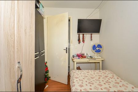 13_photo/94dce406f9.b253ef08b8d49bc5-ATLAS-a55edef0-8b5f-4e9b-9981-6eff4951a5cb.jpg de apartamento à venda com 3 quartos, 54m² em São Francisco, Curitiba