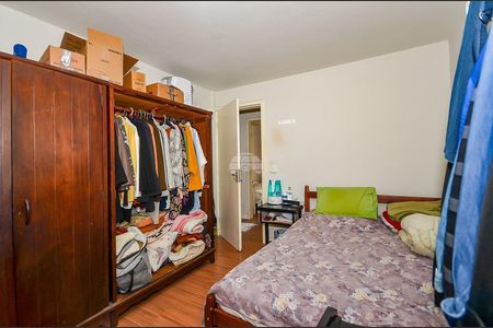 15_photo/94dce406f9.b253ef08b8d49bc5-ATLAS-c7304755-fbc1-47cb-a663-e648fd43c8e9.jpg de apartamento à venda com 3 quartos, 54m² em São Francisco, Curitiba