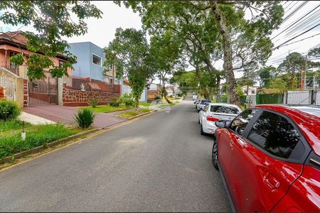 21_photo/94dce406f9.b253ef08b8d49bc5-ATLAS-d4742fbb-89f2-4e24-bbcd-c4f44250e643.jpg de apartamento à venda com 3 quartos, 54m² em São Francisco, Curitiba