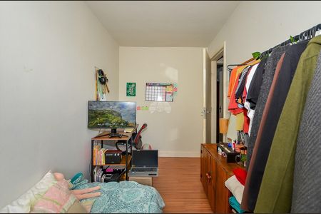 17_photo/94dce406f9.b253ef08b8d49bc5-ATLAS-e9b1070a-402d-4cba-9540-b1d1c8147c83.jpg de apartamento à venda com 3 quartos, 54m² em São Francisco, Curitiba