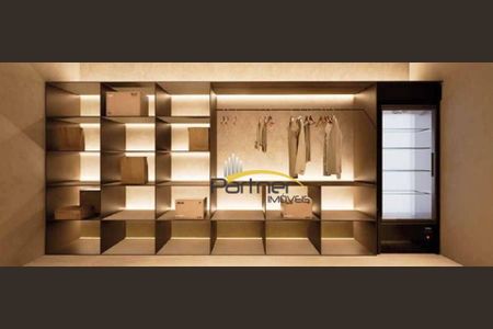 5_photo/94dce4071d.0bd15f2ce00d3616-ATLAS-372bb67e-d211-45ab-be8c-9dd86b07200c.jpg de apartamento à venda com 3 quartos, 191m² em São Francisco, Curitiba