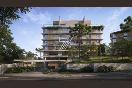 2_photo/94dce4071d.0bd15f2ce00d3616-ATLAS-51b83afd-5d23-4a78-a20b-b749af9a7b3a.jpg de apartamento à venda com 3 quartos, 191m² em São Francisco, Curitiba